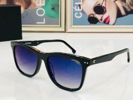 Picture of Carrera Sunglasses _SKUfw49041675fw